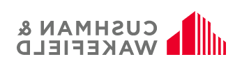 http://qu62.v-lanterna.com/wp-content/uploads/2023/06/Cushman-Wakefield.png